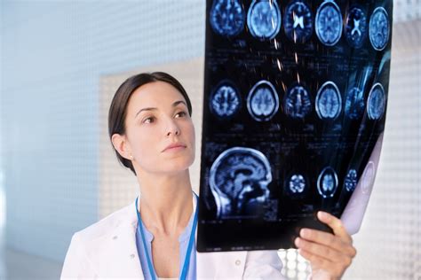 Neurology Doctors .
